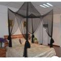 Mosquito Net mosquito net bed frame