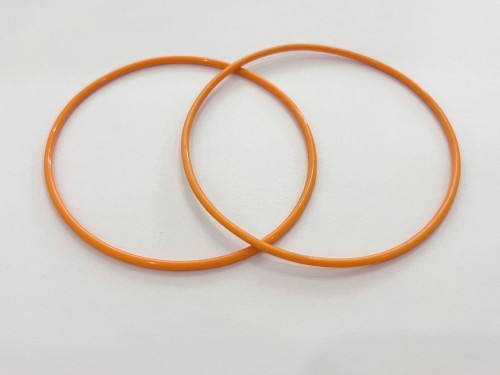 High Quality Combination Pad with Cylinder Liner Seal