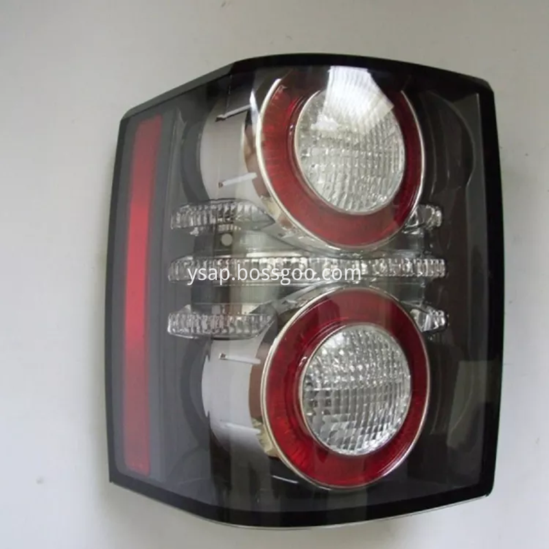 Range Rover Vogue Tail Lamp