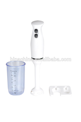 Good quality mini egg mixer hand blender for sale