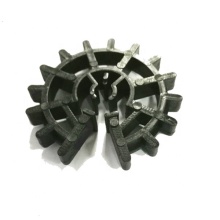 China Cheap Plastic Rebar Spacer Suppliers