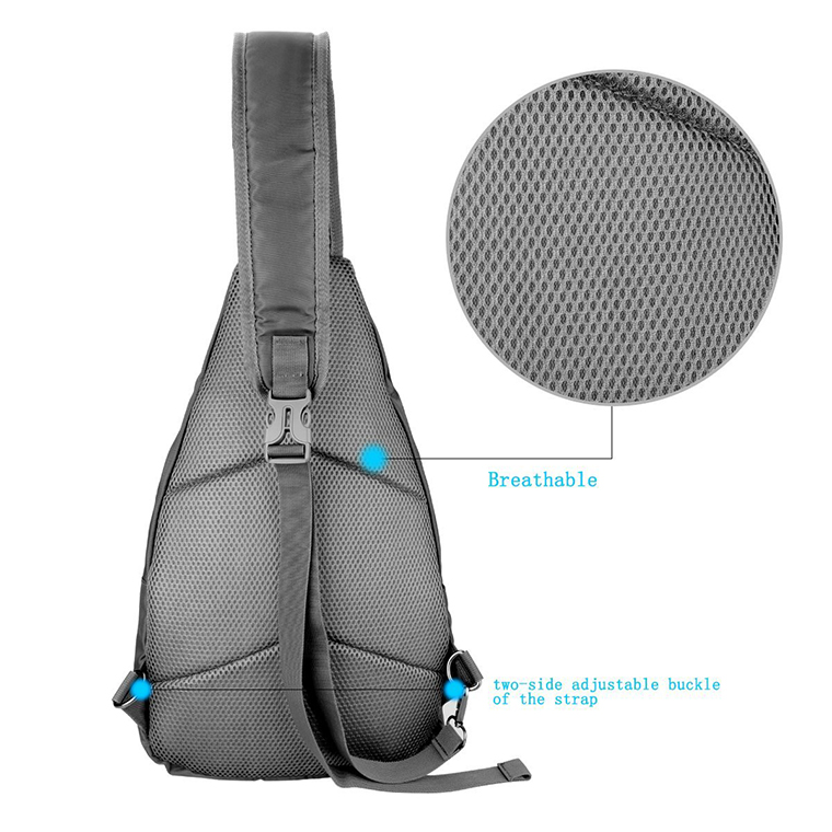 Fahrrad Reisetasche Bike Travel Bag