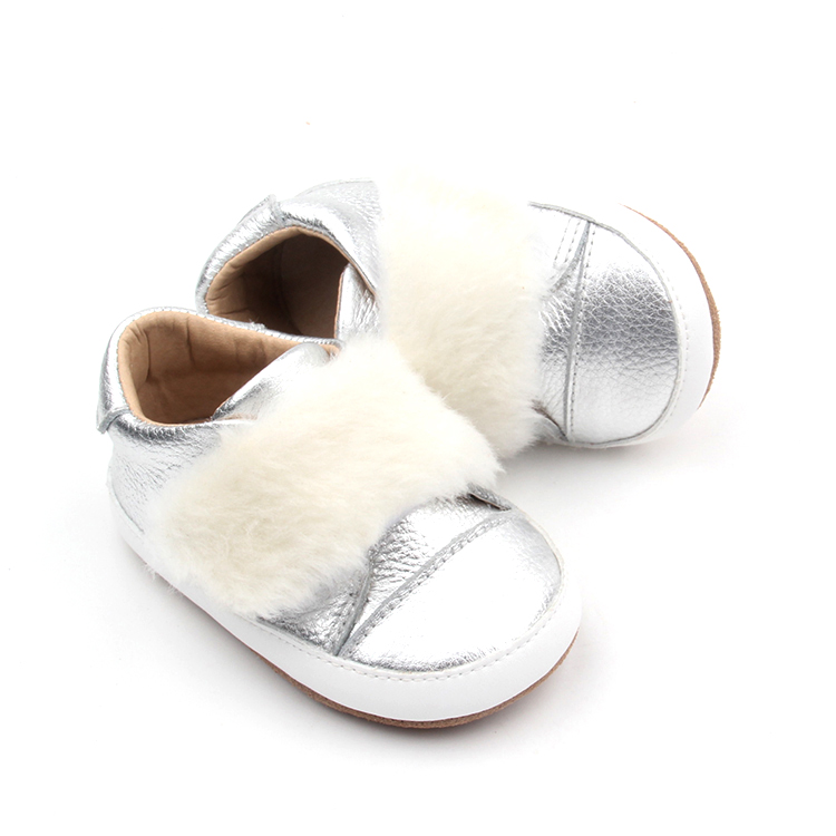 Baby Causal Shoes