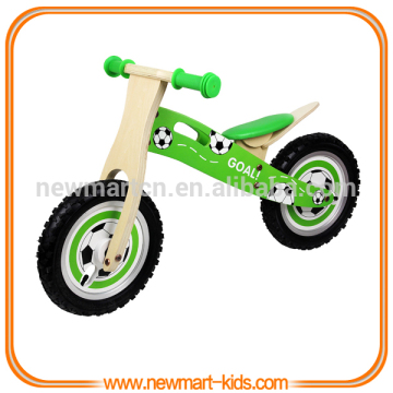 Sporting Kids Balance Bike,Wooden Balance Bike,Wooden Bike