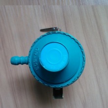 ISO 9001:2008 Certified Gas Insert Valve Search Engine