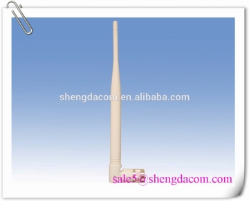 high gain antenna 433MHZ /433mhz signal booster antenna