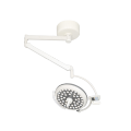 ceilingmounted led operating lamp