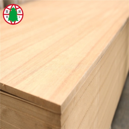 Wholesale 20mm Price Melamine Mdf