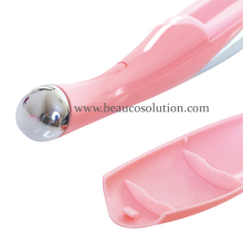 Professional Eye Wrinkle Removal Machine