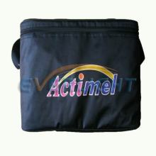 cooler bag ice pack