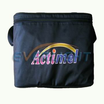 cooler bag ice pack