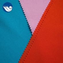 300D Polyester Mini Matt Fabric