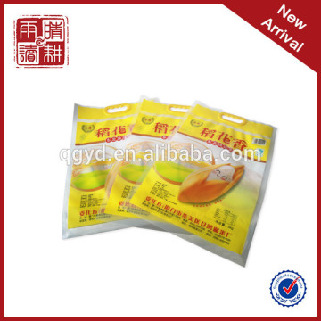 pvc clear plastic bags, clear plastic bags with handles, plastic bags 1kg