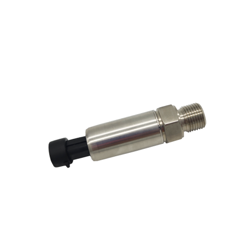 M5134-050BGSUPER Rabatt Price Engineering Hydraulic Sensor