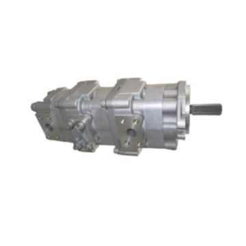 Komatsu WA470-1 Pam Gear Hidraulik 705-52-20240