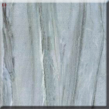 ceramic floor tile 60*60 polished crystal tiles jade look ceramics tiles(6S708)