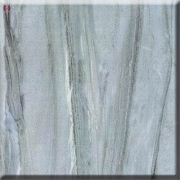 ceramic floor tile 60*60 polished crystal tiles jade look ceramics tiles(6S708)