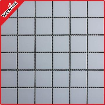 gray wall and floor foshan ceramic mosaic-03