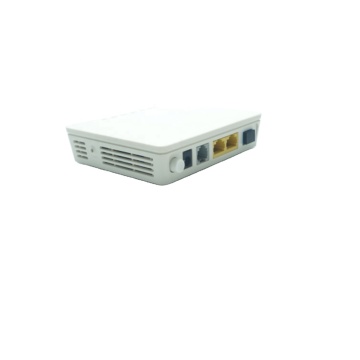 EG8120L XPON GPON EPON ONT Modem Firmware Download