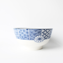 Fresh Pad Printing fruit bowl rice bowl