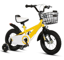 kids cycle for child upto 3 years