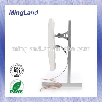 WiFi outdoor panel antenna 4G antenna