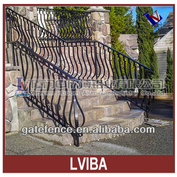 outdoor wrought iron railings & used wrought iron railing and used wrought iron stair railing