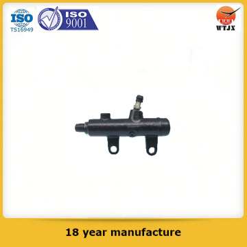 quality assured hydraulic clutch master cylinder