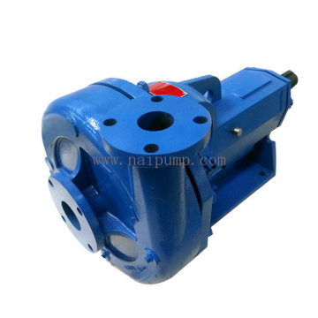 NP-I Drilling Sand Pump