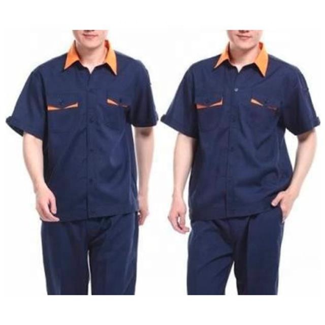 hospital uniform nurse uniform