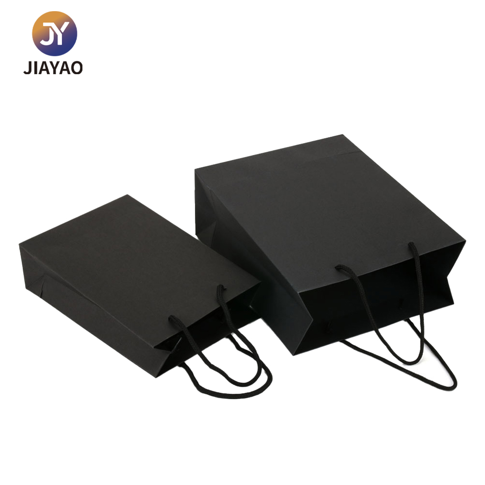 PSB-001 (2) PSB-001 (2)