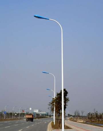 Good price led street light reviews