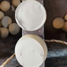 Alumina Balls for Ball Mill