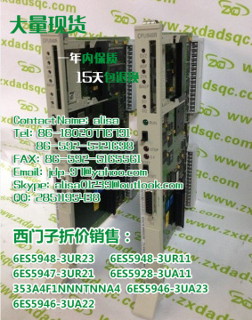 6EC1710-OA New originaL