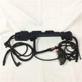 Arnés de cable de los recambios del motor de EC360 EC4600 VOE15107205