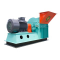 Multifuntional Hammer Crushing Mill