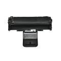 Uyumlu Toner kartuş MIT-D203E Samsung SL-M3820 için