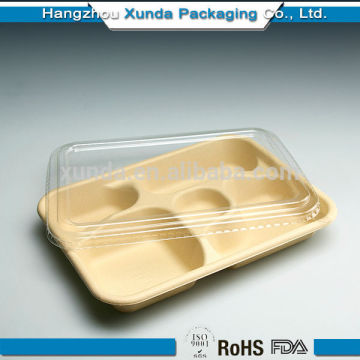 Wholesale High Quality plastic boxes molding