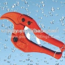 110mm PVC Plastic Pipe Cutter Exhaust Pipe Cutter