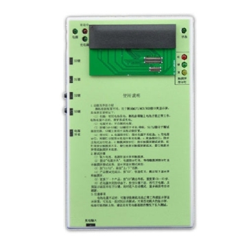 LCD Screen Tester for Iphone 6S