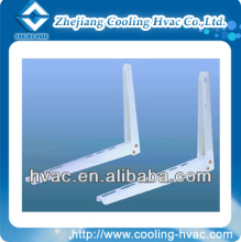 Air conditioner bracket