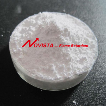 OP930 OP1230 OP1240 Aluminum Diethyl Phosphinate ADP 225789-38-8