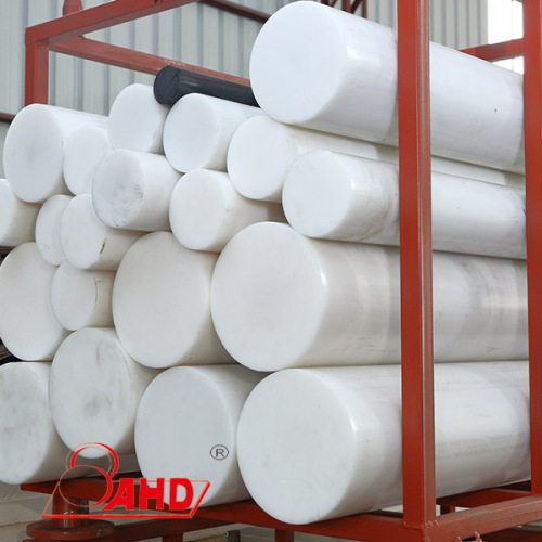 Tính chất que hàn HDPE Máy tính trọng lượng