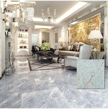 polished cheap marble tile, low price marble tile, marble tile