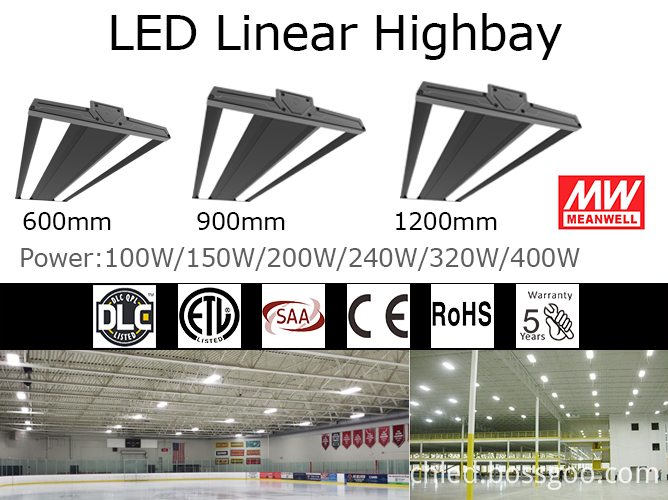 linear highbay 11