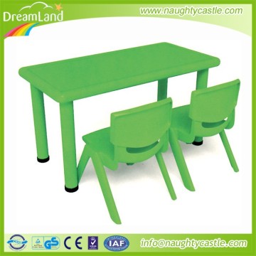 Kids Party Tables And Chairs,Kids Study Table Chair,Kids Writing Table And Chair