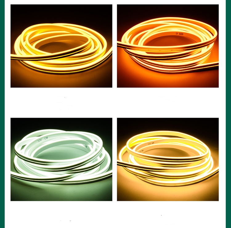 led neon lamp strip 1