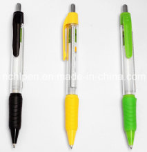 Nanchang Valin Wholesale Office Banner Pen for Promotion