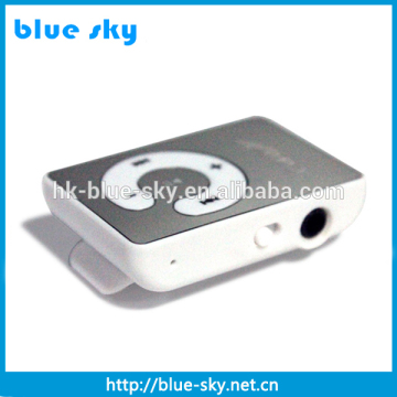 music downloading free dowload mp3 player with songs sounds well