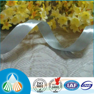 pp reflective webbing tape